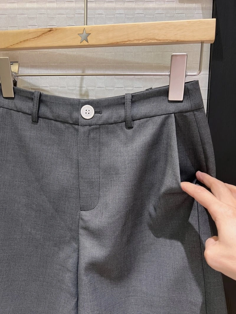 Fashionable Thom Browne Short Pants 173282