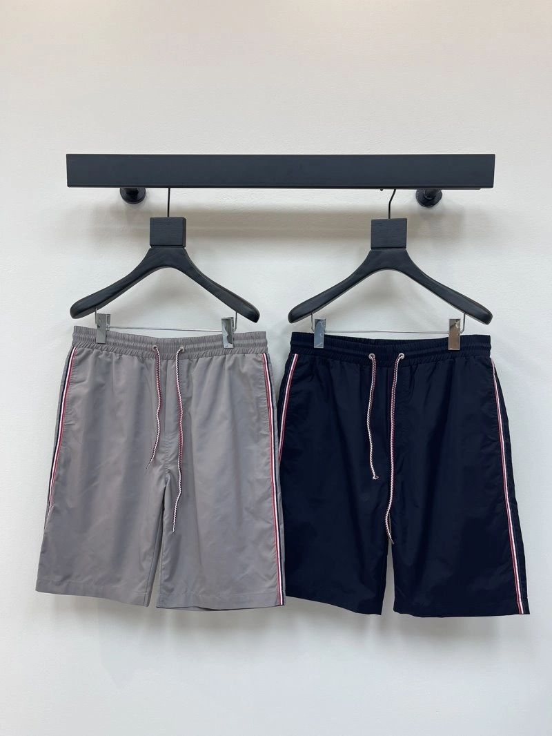 Thom Browne Short Pants Comfortable 173281