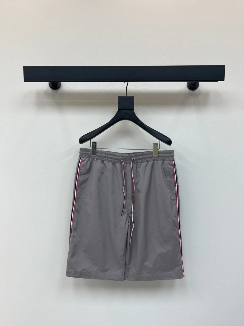 Thom Browne Short Pants Comfortable 173281