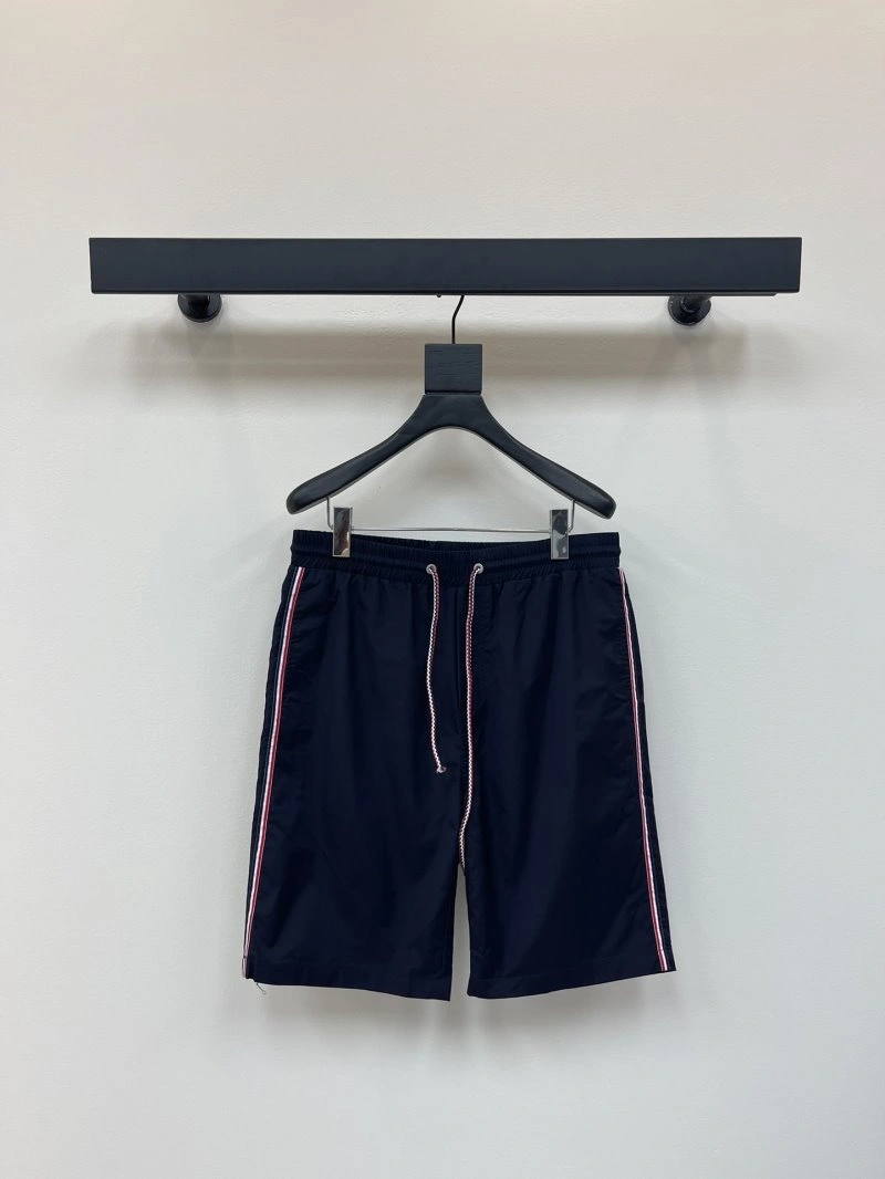 Thom Browne Short Pants Comfortable 173281