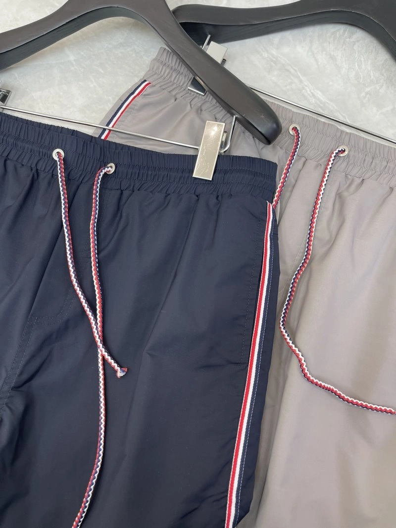Thom Browne Short Pants Comfortable 173281