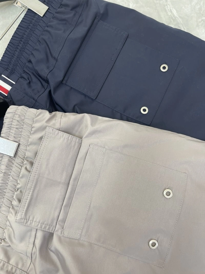 Thom Browne Short Pants Comfortable 173281