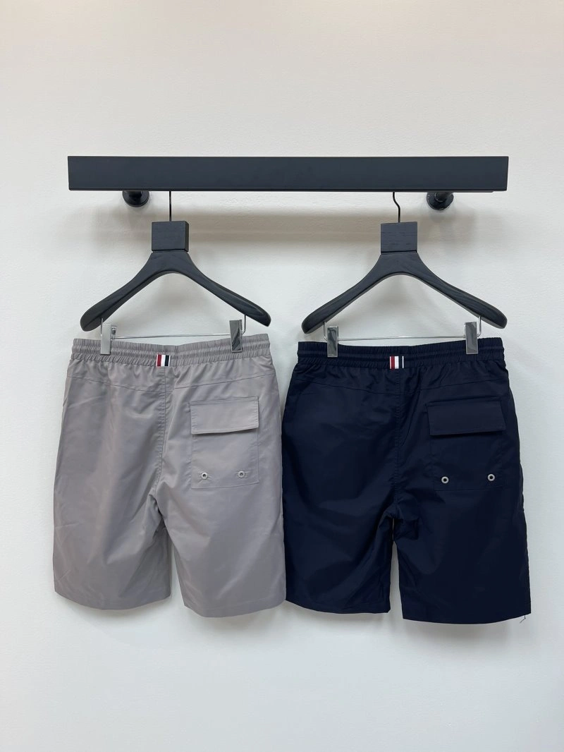 Thom Browne Short Pants Comfortable 173281