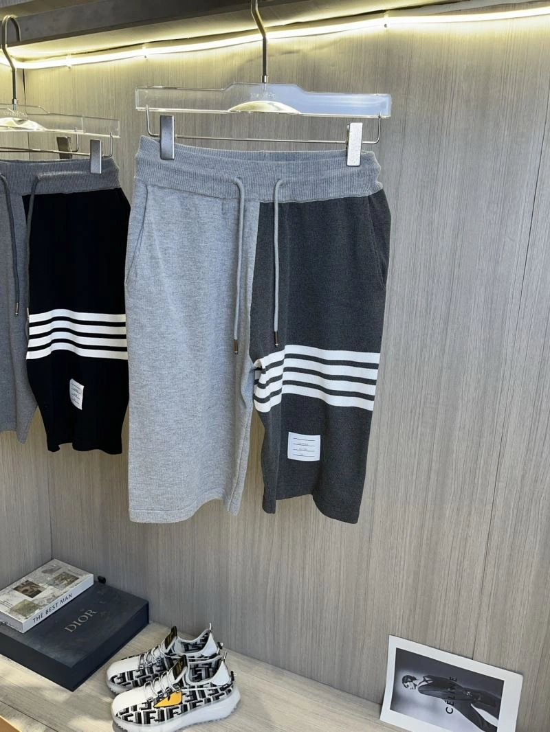 Thom Browne Short Pants Sophisticated 173766