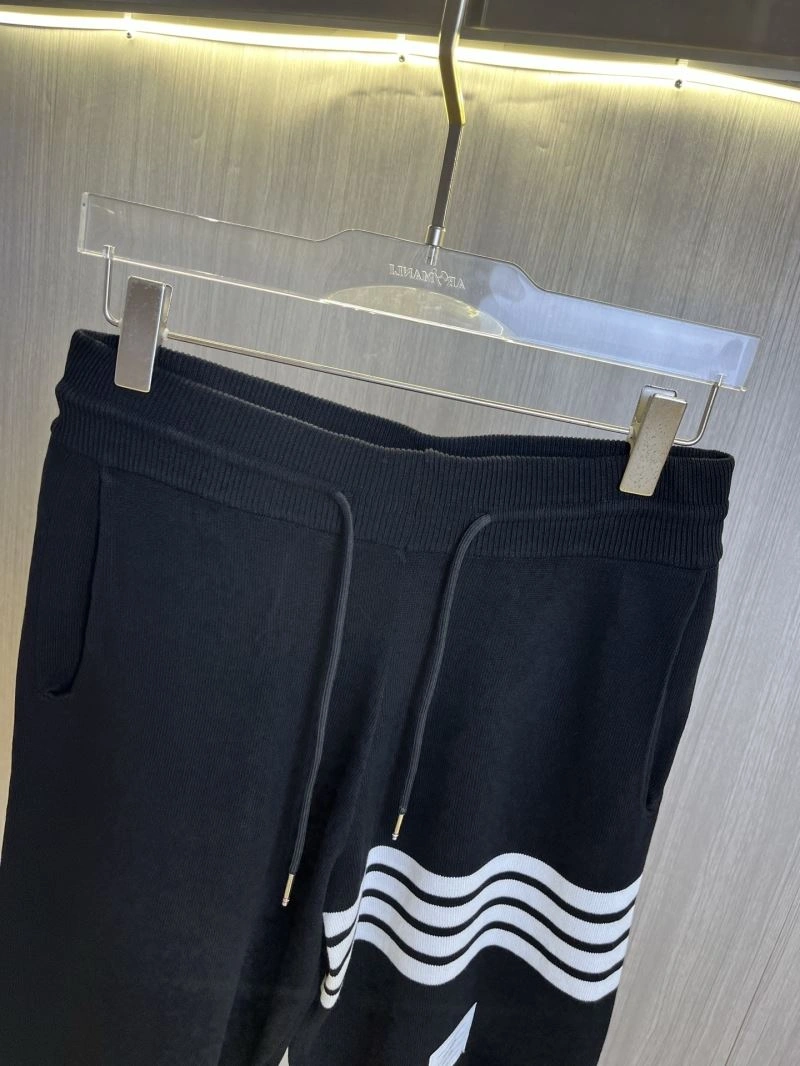Thom Browne Short Pants UrbanChic 173763