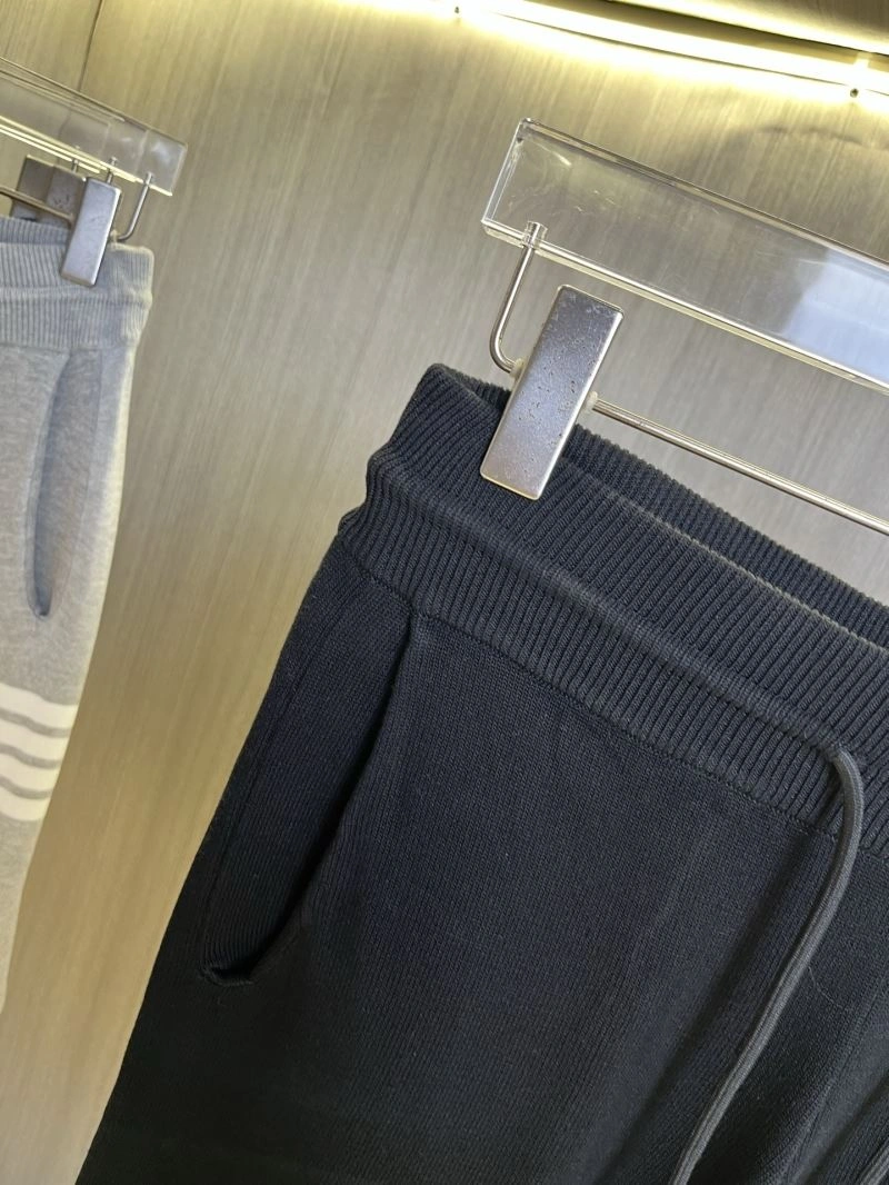 Thom Browne Short Pants UrbanChic 173763