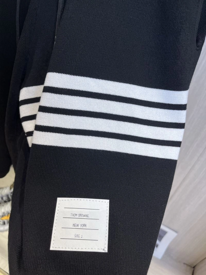 Thom Browne Short Pants UrbanChic 173763