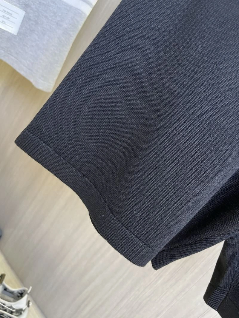 Thom Browne Short Pants UrbanChic 173763
