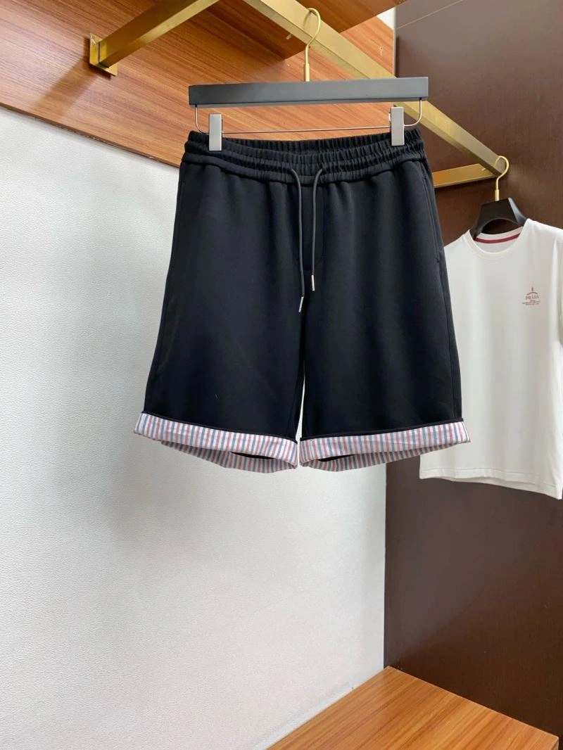 Durable Thom Browne Short Pants 173761