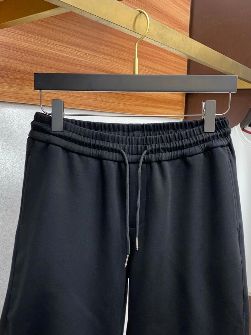 Durable Thom Browne Short Pants 173761