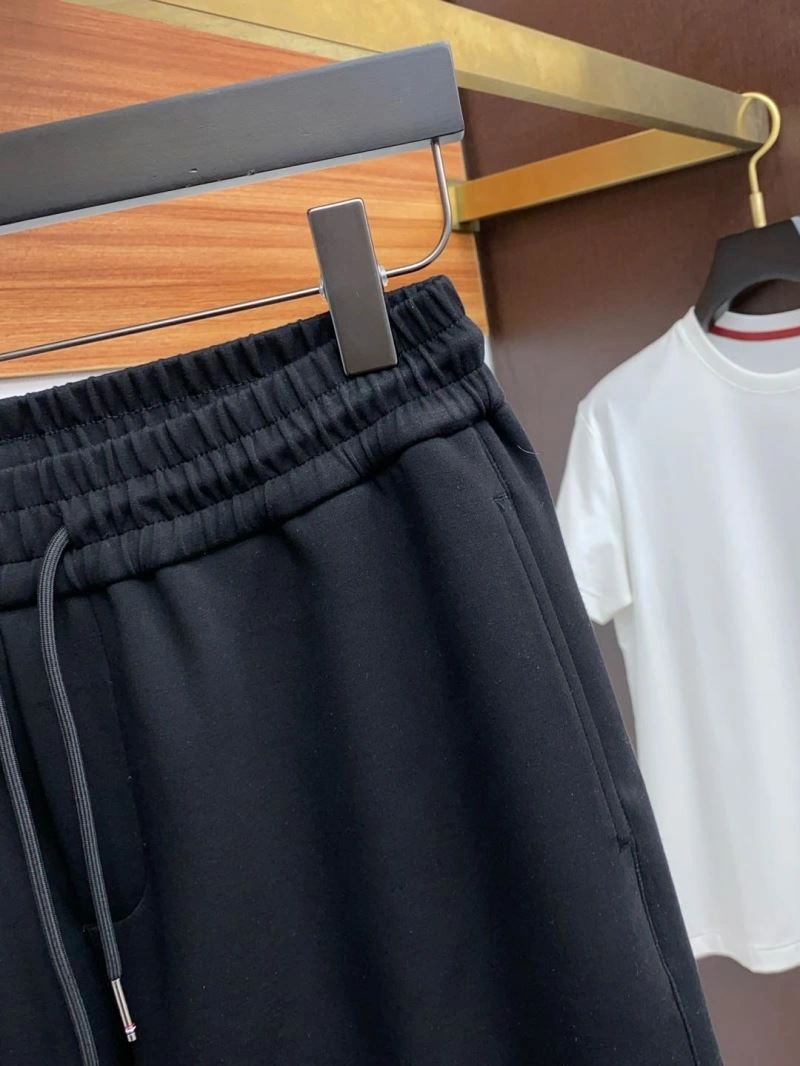 Durable Thom Browne Short Pants 173761