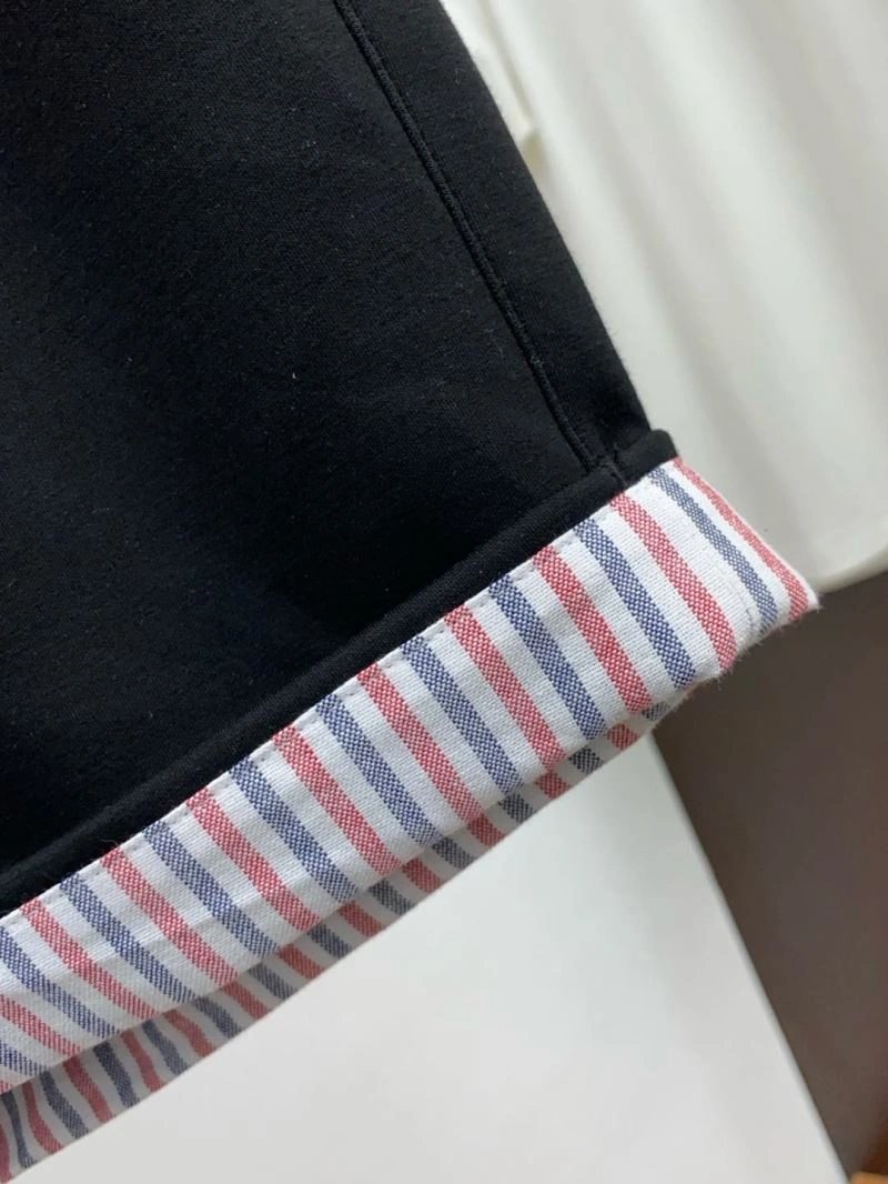 Durable Thom Browne Short Pants 173761