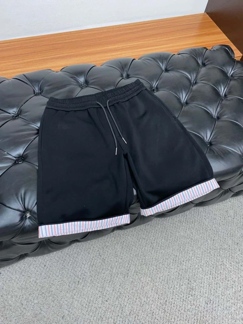 Durable Thom Browne Short Pants 173761