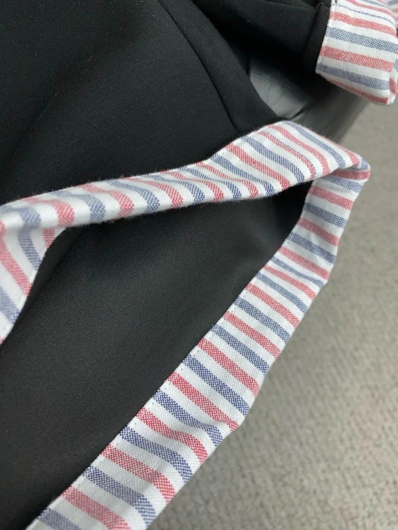 Durable Thom Browne Short Pants 173761