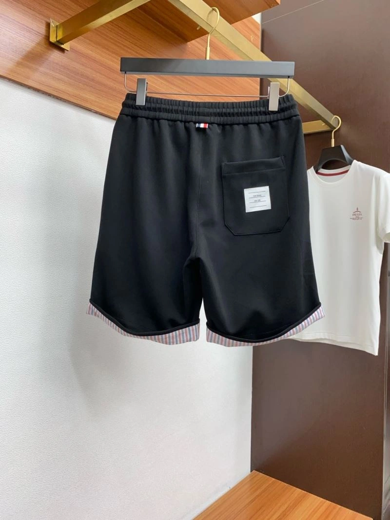 Durable Thom Browne Short Pants 173761