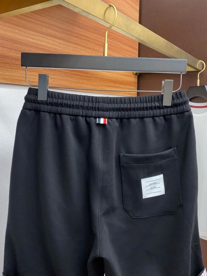 Durable Thom Browne Short Pants 173761
