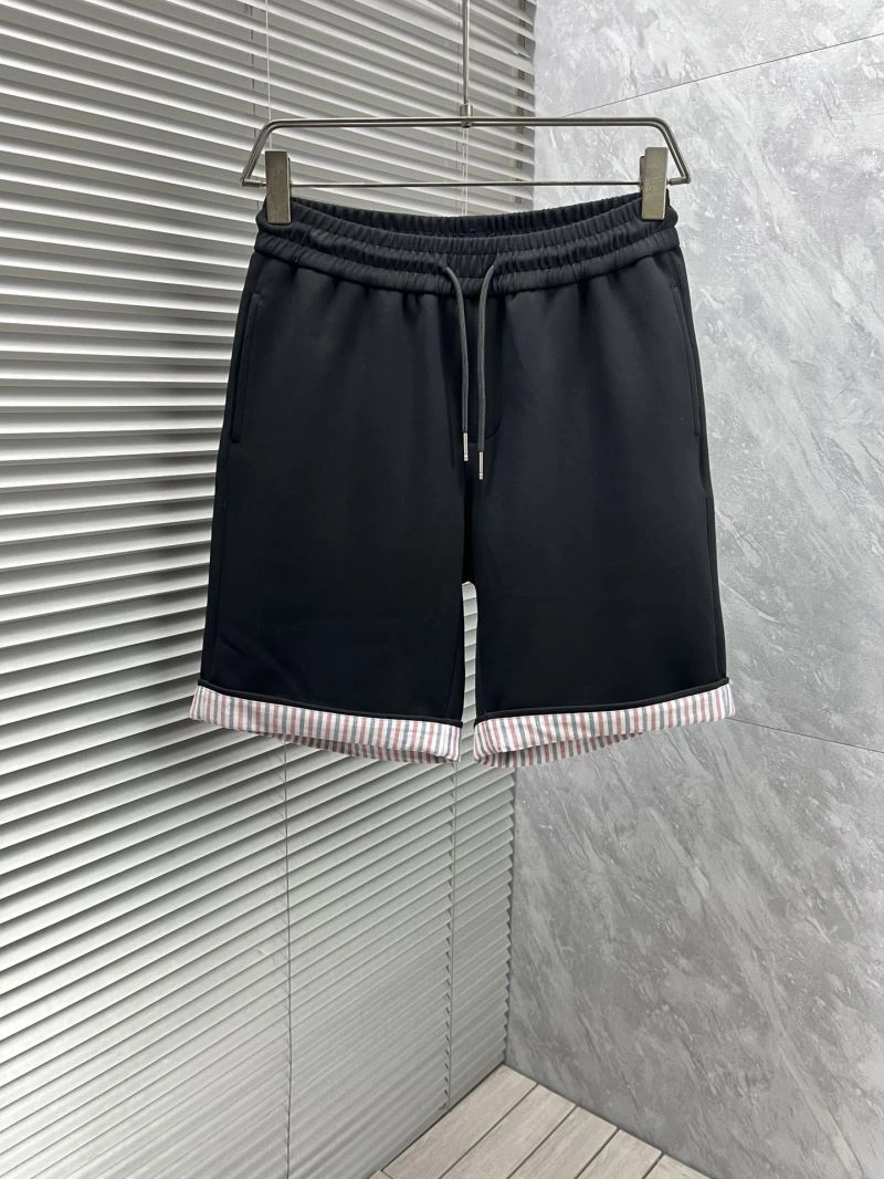 SmartChoice Thom Browne Short Pants 173760