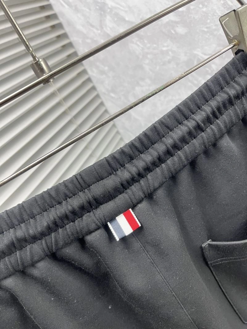 SmartChoice Thom Browne Short Pants 173760