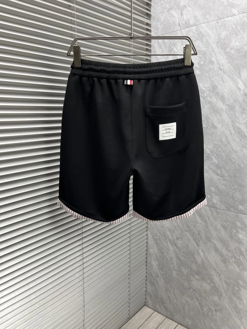 SmartChoice Thom Browne Short Pants 173760