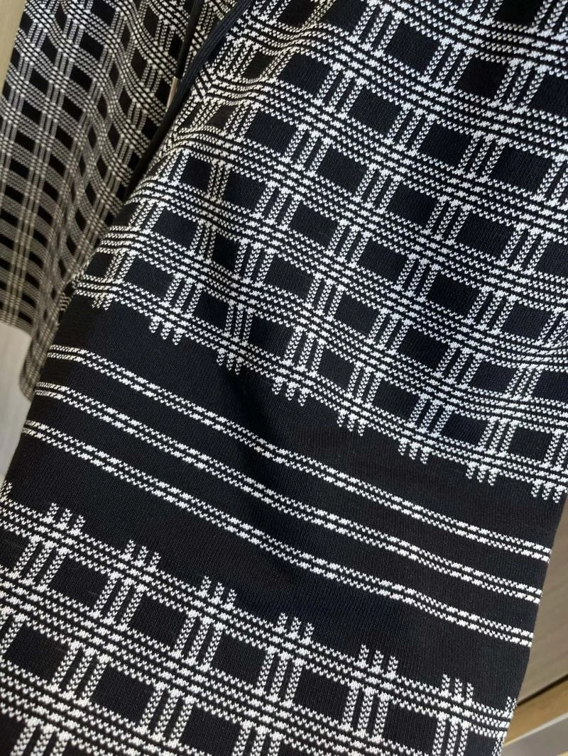 Thom Browne Short Pants NewStyle 173758