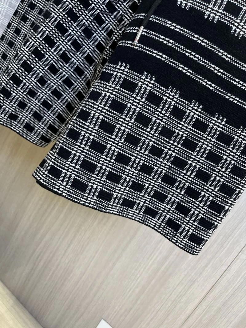 Thom Browne Short Pants NewStyle 173758