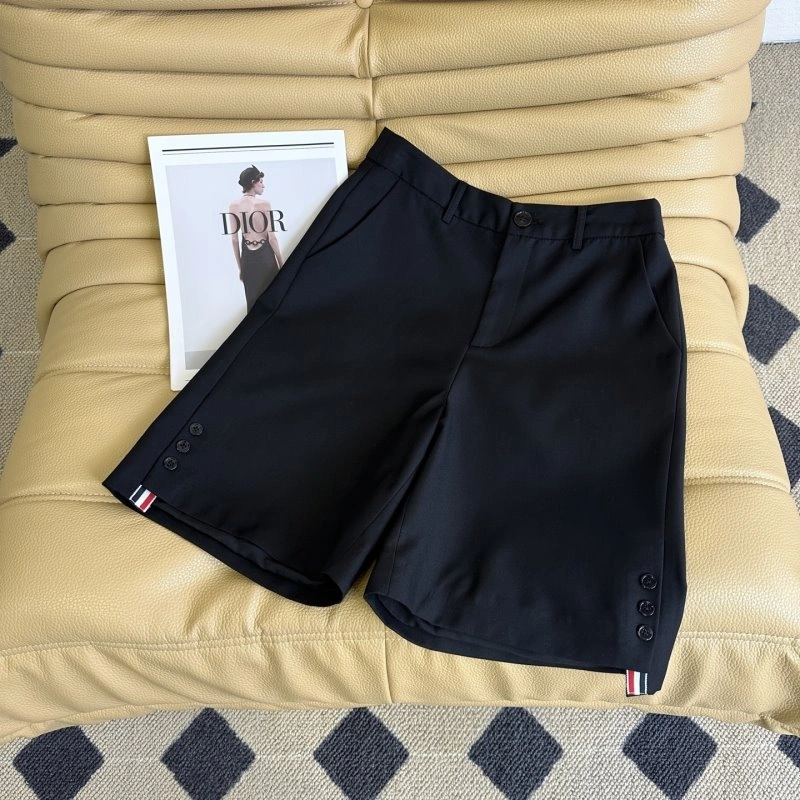 Thom Browne Short Pants NewStyle 173360
