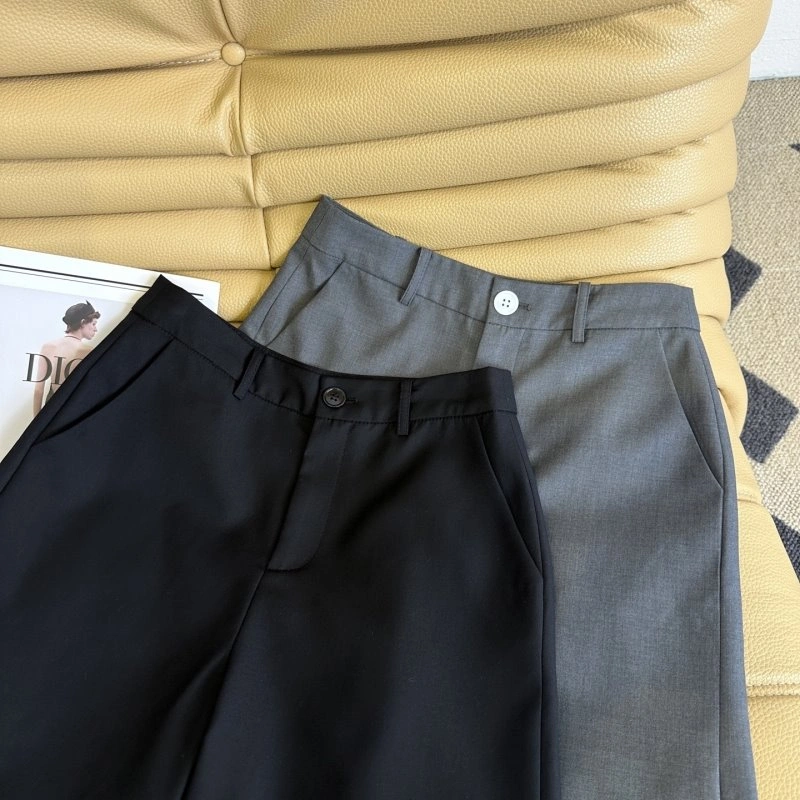 Thom Browne Short Pants NewStyle 173360
