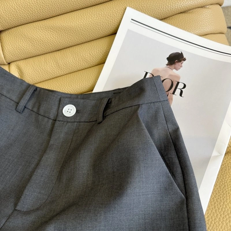 Thom Browne Short Pants NewStyle 173360