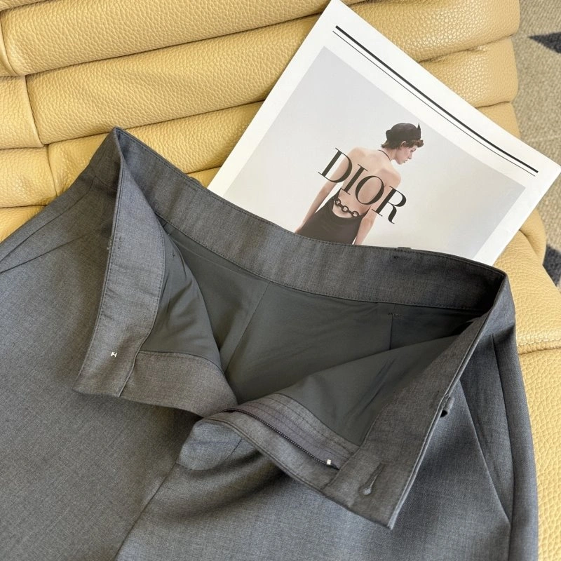 Thom Browne Short Pants NewStyle 173360