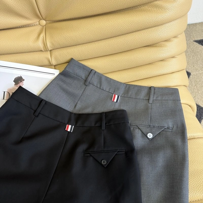 Thom Browne Short Pants NewStyle 173360