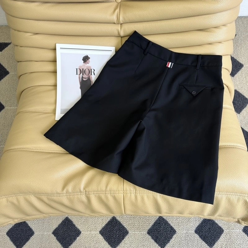 Thom Browne Short Pants NewStyle 173360