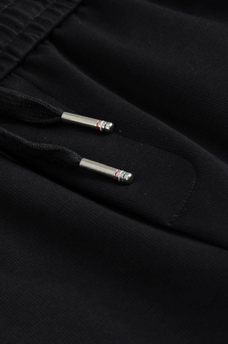 Thom Browne Short Pants RelaxedFit 173644