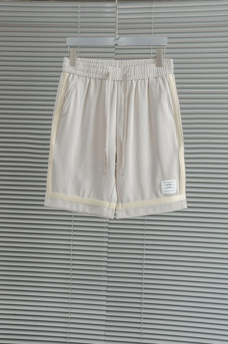 SportInspired Thom Browne Short Pants 173685