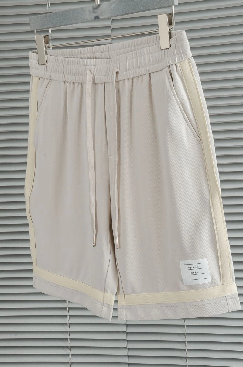 SportInspired Thom Browne Short Pants 173685