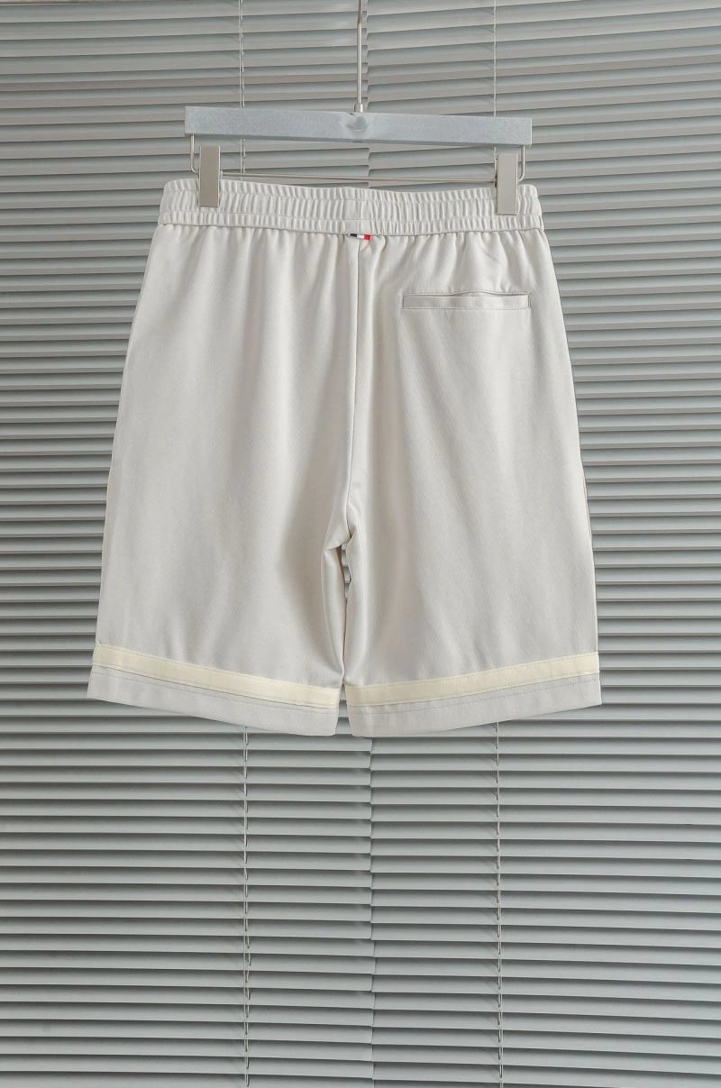 SportInspired Thom Browne Short Pants 173685