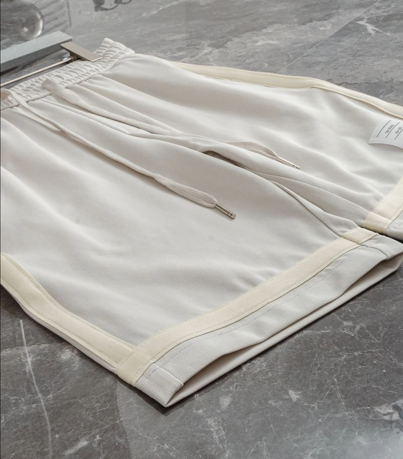 SportInspired Thom Browne Short Pants 173685