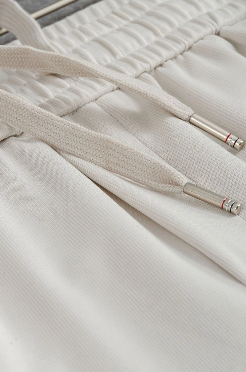 SportInspired Thom Browne Short Pants 173685