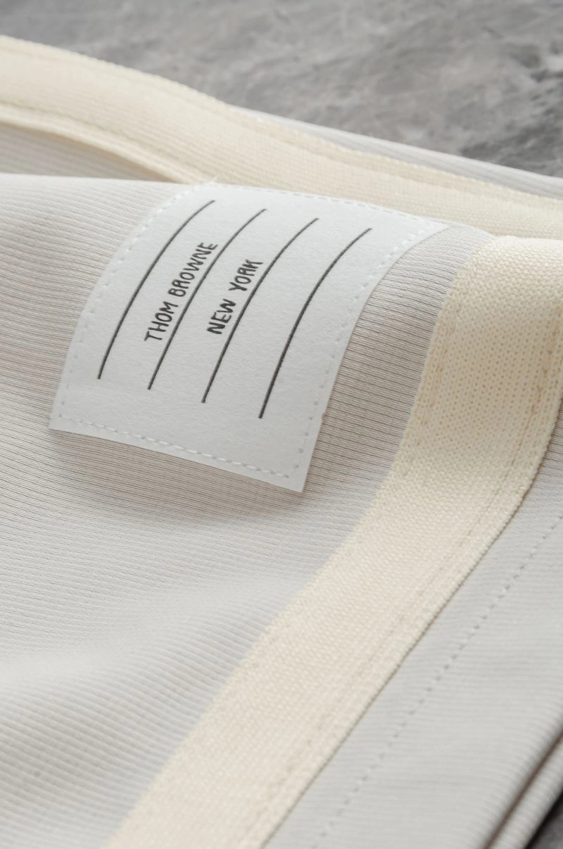 SportInspired Thom Browne Short Pants 173685