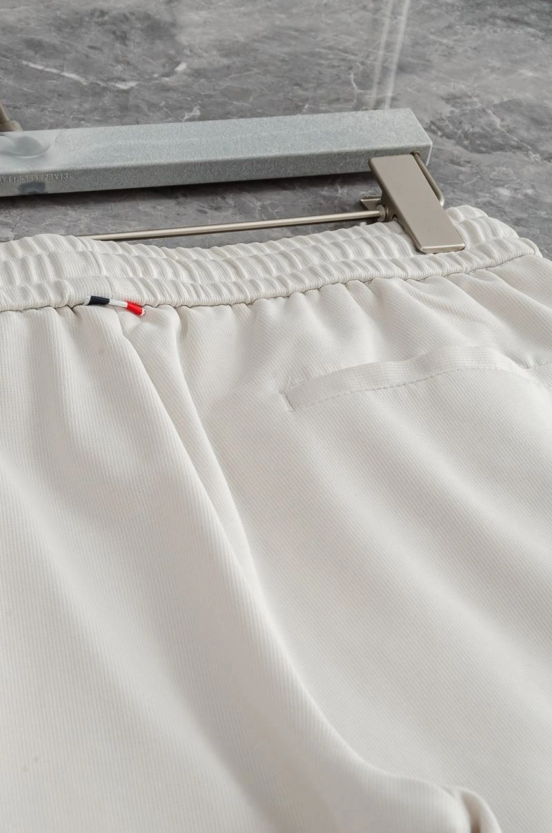 SportInspired Thom Browne Short Pants 173685