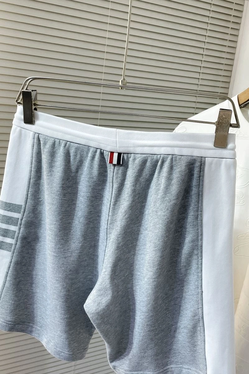 Casual Thom Browne Short Pants 173646