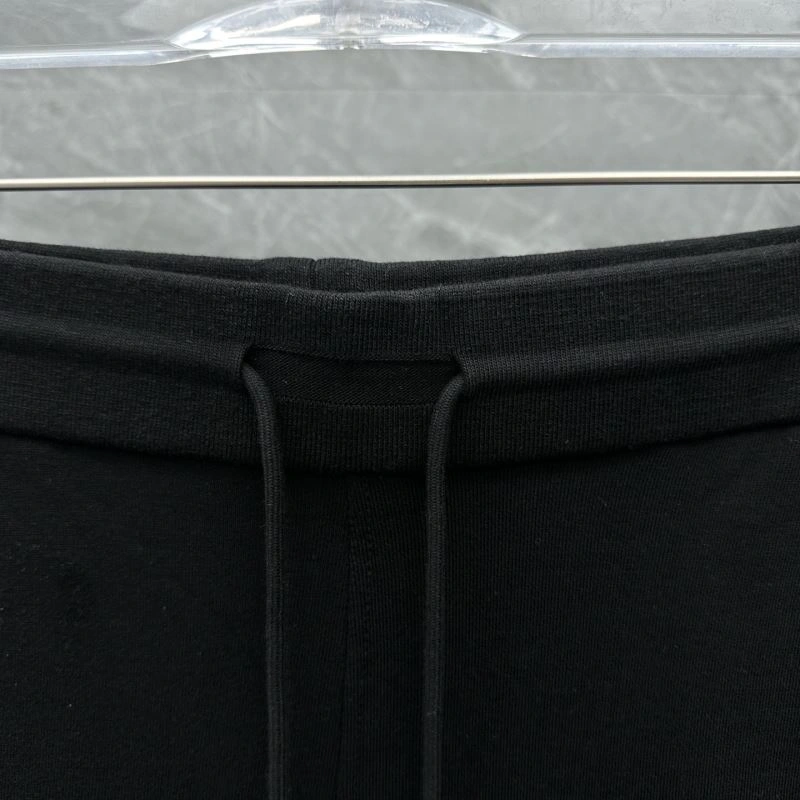 Thom Browne Short Pants DailyWear 173633