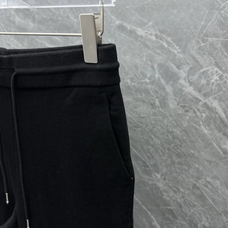 Thom Browne Short Pants DailyWear 173633