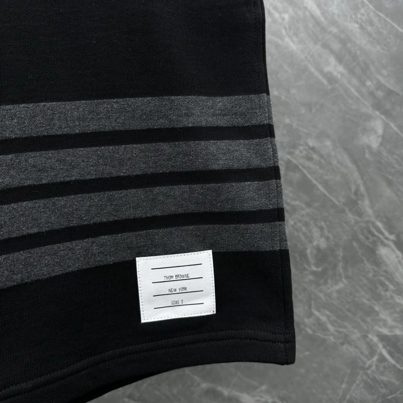 Thom Browne Short Pants DailyWear 173633