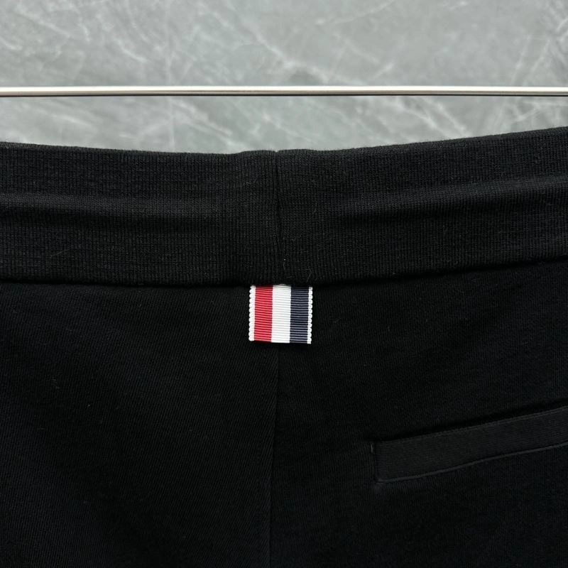 Thom Browne Short Pants DailyWear 173633