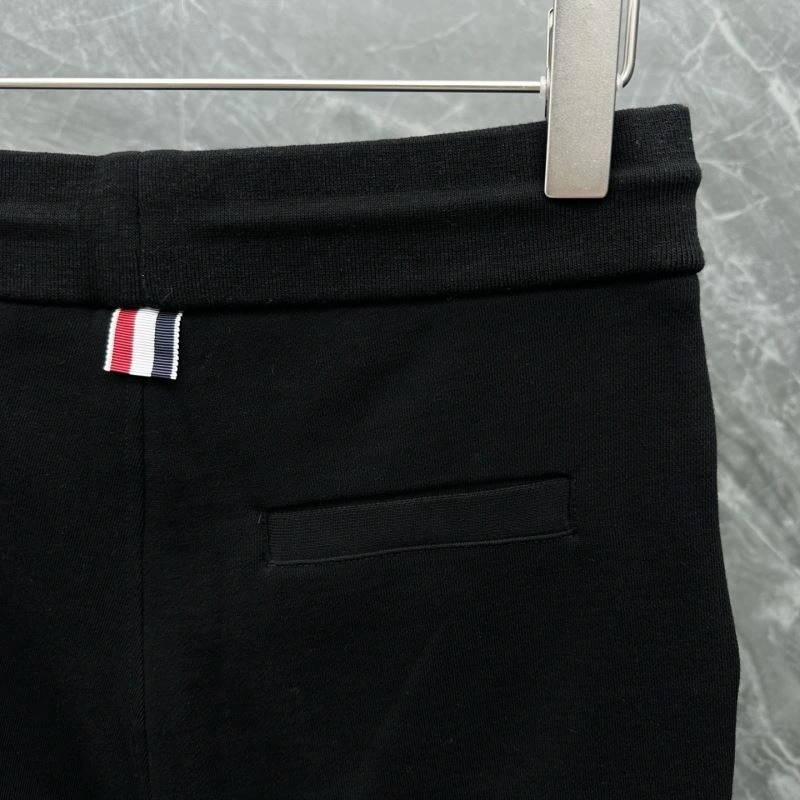 Thom Browne Short Pants DailyWear 173633
