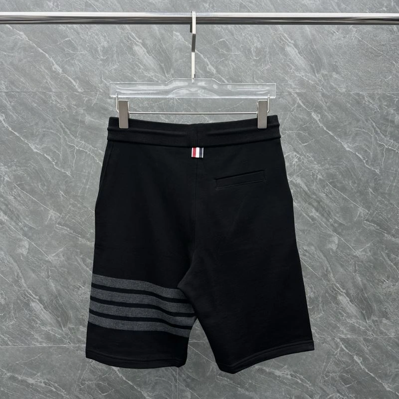 Thom Browne Short Pants DailyWear 173633