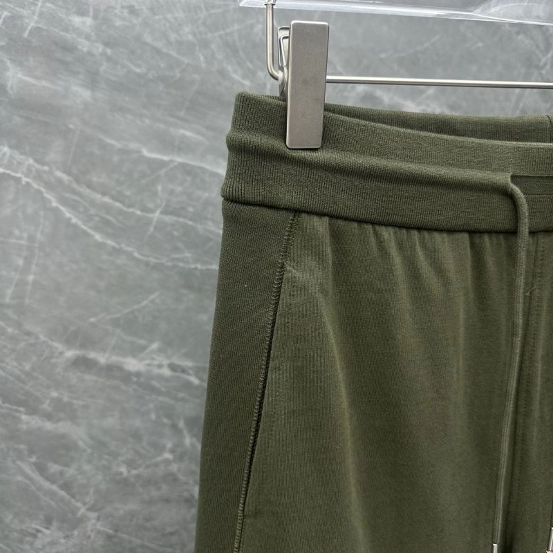 HighPerformance Thom Browne Short Pants 173634
