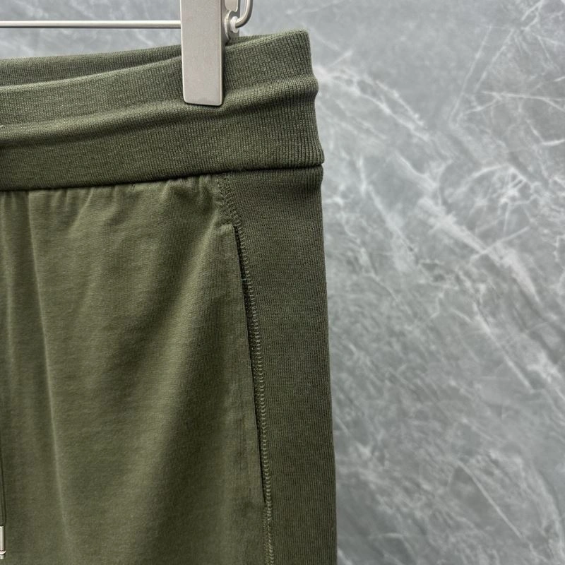 HighPerformance Thom Browne Short Pants 173634