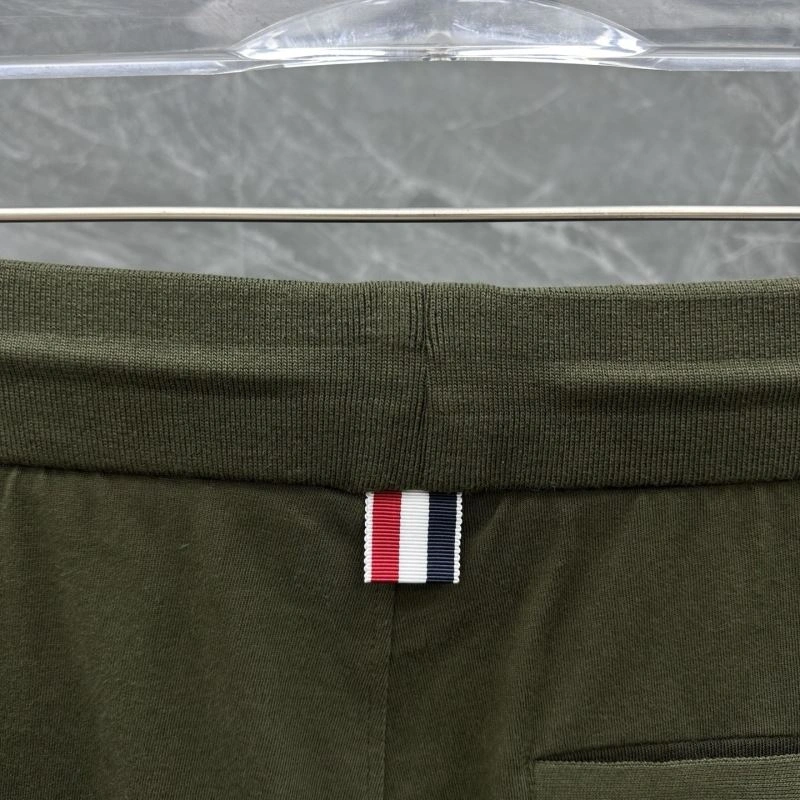 HighPerformance Thom Browne Short Pants 173634