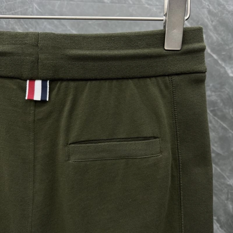 HighPerformance Thom Browne Short Pants 173634